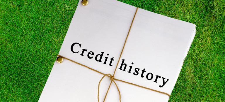 Как микрозайм влияет на кредитную историю
