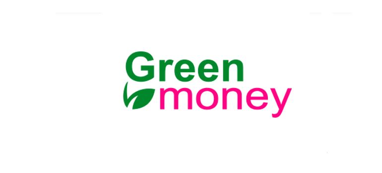 МФО Green Money