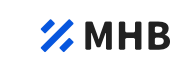 МНВ