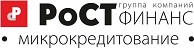 СеверТраст