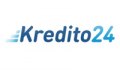 Кредито 24