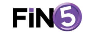 FinFive 