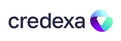 Credexa