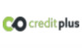 CreditPlus