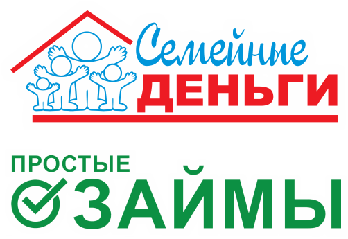 Семейные деньги (Молодые деньги)