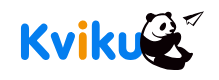 Kviku kz 