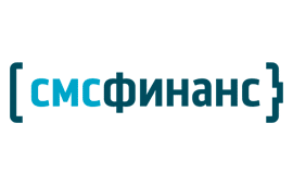 СМС Финанс