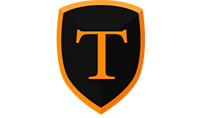 Талант