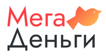 Мега Деньги (СольМинор)