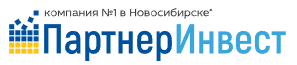 Партнер Инвест