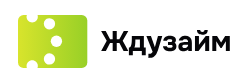 Ждузайм