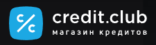 Магазин кредитов