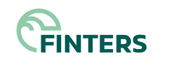Finters-zaem