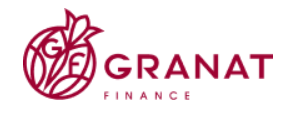 GranatFinance