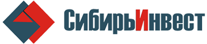 СибирьИнвест