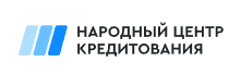 Nckr