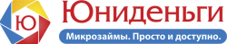 Юниденьги