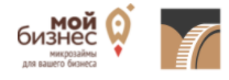 Фонд микрофинансирования НСО