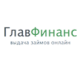 ГлавФинанс