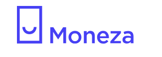 Монеза