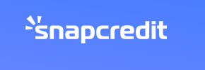 Snapcredit