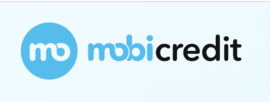 Мобикредит