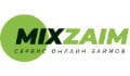 Mixzaim