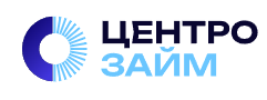 Центро займ