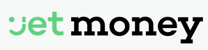 JetMoney KZ