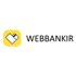 Webbankir