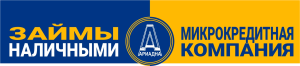 АРИАДНА МКК