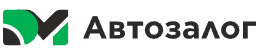 DM Автозалог KZ