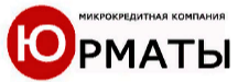 Юрматы