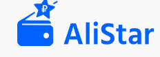 Ali star