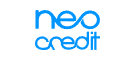 NeoCredit KZ