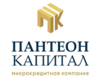 Пантеон капитал