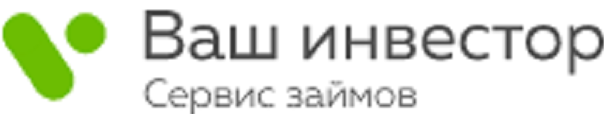 Ваш инвестор (ЦФР ВИ)