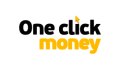 OneClickMoney