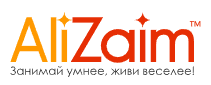 АЛИЗАЙМ