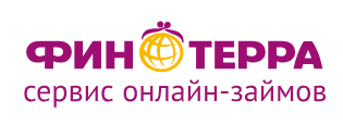Финтерра