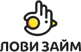 Лови займ