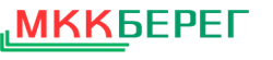 Берег