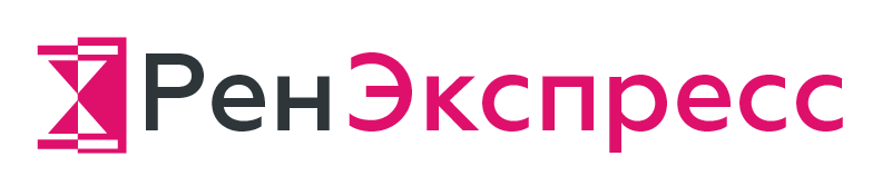 РенЭкспресс ООО