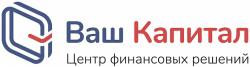 Ваш Капитал