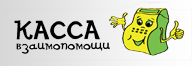 КВ Вятка