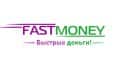 Fast Money