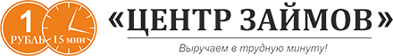 Финанс НН