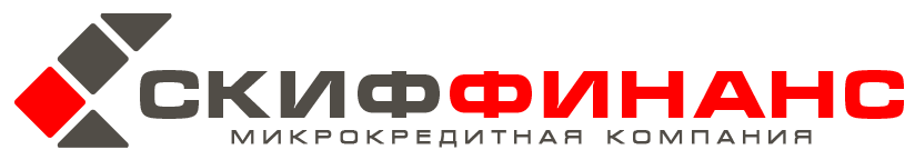 Скиффинанс