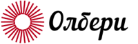 Олбери
