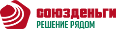 Равенство